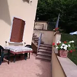 Monti Mare *