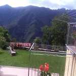 Monti Mare Seravezza