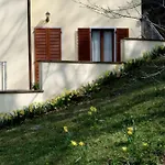 Monti Mare Tatil Evi
