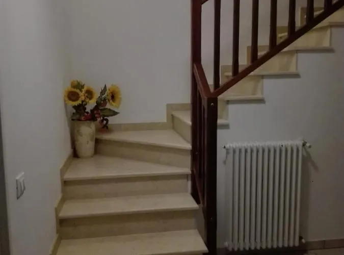 Monti Mare Seravezza